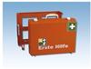 Erste-Hilfe-Koffer MT-CD, DIN 13169/EN 1789, Inneneinteilung verstellbar,...