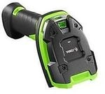 Zebra DS3608-HP - Barcode-Scanner - Handger&auml;t