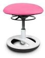 Kinderhocker TOPSTAR Sitness Bobby, f. bewegliches Sitzen, h&ouml;henverstellbar,