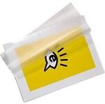 GBC&reg; Laminierfolien High Speed Pouch, DIN A4, 80 mic.