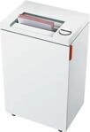 IDEAL Aktenvernichter Shredcat 2465 CC, Schnittbreite 4 x 40 mm Partikel
