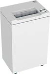 IDEAL Aktenvernichter 2445 CC, Schnittbreite 4 x 40 mm Partikel