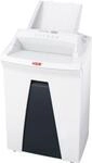 Autofeed Aktenvernichter HSM SECURIO AF150, Sicherheitsstufe 6, Partikelschnitt 0,78