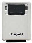 HONEYWELL Vuquest 3320g - Barcode-Scanner - Handger&auml;t