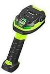 Zebra DS3678-SR - Barcode-Scanner - tragbar