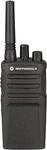 PMR-Funkger&auml;t Motorola XT420, lizenzfrei, 2-Wege-Kommunikation, 8 Kan&auml;le, bis 9 km,