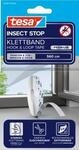tesa&reg; Klettband INSECT STOP Premium, zur Befestigung von INSECT STOP Fliegengittern
