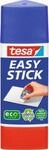 tesa&reg; Klebestift EASY STICK, dreieckig, 12g