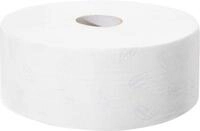 Toilettenpapier Tork&reg; Jumbo Advanced 120272, 2-lagig, T1-kompatibel, 6 Rollen &aacute; L