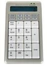 Ziffernblock S-board 840, ideal f&uuml;r Dateneingabe