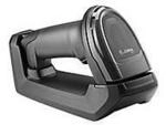 Zebra DS8178 - Standard Range (SR) - Barcode-Scanner