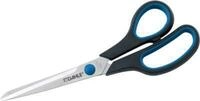 Schere Office Comfort-Grip, 201 mm