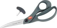 Industrieschere Extrem Edge von Clauss&reg;, 230 mm