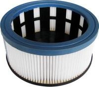 Faltenfilter-Patrone FPP 3600