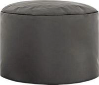 Hocker DotCom scuba&reg;, f&uuml;r Sitzsack Swing, abwaschbar, Innenseite PVC-beschichtet,