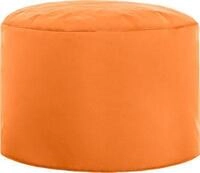 Hocker DotCom scuba&reg;, f&uuml;r Sitzsack Swing, abwaschbar, Innenseite PVC-beschichtet,