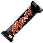 Mars