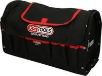SMARTBAG Universal-Werkzeugtasche