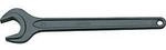Einmaulschl&uuml;ssel 894 SW 19mm L.170mm phos.m.Aufh&auml;ngeloch