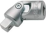 Kardangelenk 869 1/4 Zoll L.36,5mm HAZET