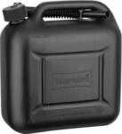Kraftstoffkanister, 20 Liter