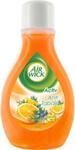 Lufterfrischer Air Wick Activ Anti Tabac, 375 ml