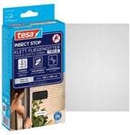 tesa&reg; Klett-Fliegengitter INSECT STOP Premium, zum Befestigen an Fensterrahmen, L