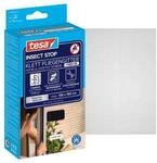 tesa&reg; Klett-Fliegengitter INSECT STOP Premium, zum Befestigen an Fensterrahmen, L