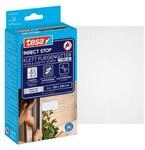 tesa&reg; Klett-Fliegengitter INSECT STOP Premium, zum Befestigen an Fensterrahmen, L