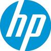 HP Enterprise Hewlett-Packard Enterprise HPE Ultrium Eco Case Data Cartridge -...