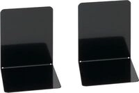 MAUL Buchst&uuml;tzen, schwarz 59631