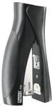 Heftger&auml;t Rapid Ultimate StandUp F20, bis zu 20 Blatt, Metallmechanik, f&uuml;r 24/6 &
