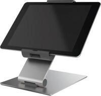 Tablet Tischst&auml;nder Durable Table, f&uuml;r Tablets 7-13", Halterung 360&deg; drehbar, Arm