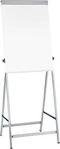 MAUL Flipchart office, Vierbein 74704
