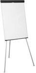 MAUL Flipchart Standard, Dreibein 184080