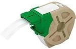 LEITZ Icon Endlos-Etiketten, Papier, B 12 mm