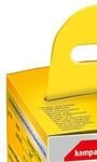 AVERY&reg; Zweckform Versand-Etiketten Nr. ASS0722430, 1 x 110