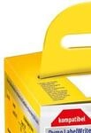 AVERY&reg; Zweckform Universal-Etiketten Nr. ASS0722540, 1 x 500