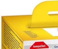 AVERY&reg; Zweckform Universal-Etiketten Nr. AS0722540, 1 x 1000