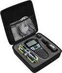 DYMO&reg; Beschriftungsger&auml;t LabelManager 420P