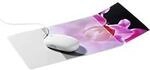 DURABLE Mouse Pad Plus