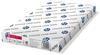 Kopierpapier Hewlett Packard ColorChoice, DIN A3, 100 g/m², hochweiß, 1 Paket = 500