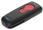 HONEYWELL Voyager 1602g - Barcode-Scanner - tragbar