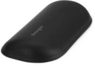 Handgelenkauflage Kensington ErgoSoft, f&uuml;r Standardm&auml;use, gepolstert, Kunstleder,