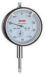 Messuhr M2 Top 10mm Abl.0,01mm K&Auml;FER