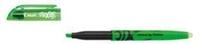 PILOT Textmarker FriXion Light Natural, Keilspitze, Strichst&auml;rke 3,8 mm,