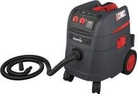Elektrowerkzeugsauger ISP iPulse ARH-1435 Asbest EWA, automatische Filterreinigung,