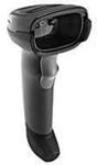 Zebra DS2278 - Standard Range (SR) - Barcode-Scanner