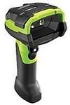 Zebra DS3678-HP - Barcode-Scanner - tragbar
