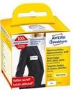 Rollenetiketten Avery, besonders hohe Klebekraft, 41 x 89 mm, 200 St&uuml;ck